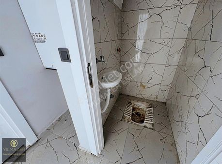 Yılmazer'den 3milyona Kadar Kredi Kullandıran 0 Daire 3+1 Arakat