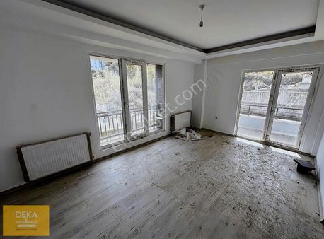 Deka Gayrimenkul'den Körfez'de Merkezi Konumda Satılık 2+1 Daire