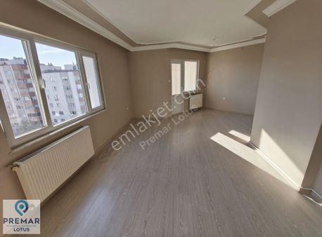 Yüzüncü Yıl Bursaray İstasyonuna 50 Metre İçi Yeni Daire