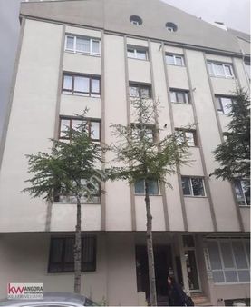 Sancak Mahallesinde 3+1 Asansörlü Satılık Daire