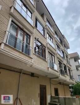 Dialog Cadde Cem Den Adem Yavuz Da Satılık 4+1 Dubleks Daire