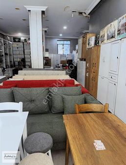 Namazgah Caddesi Fırsat Satılık Dükkan & Mağaza