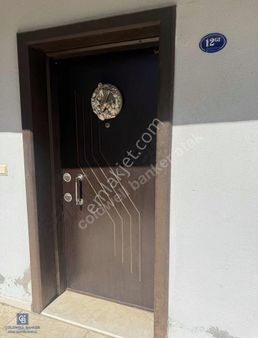 Urla Atatürk Mah. Satılık Fırsat Villa