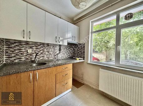 Evim Gayrımenkul'den [kiralık] Geniş 1+1 Daire