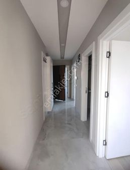 Kepez Aydoğmuş Da Satılık 2+1 Daire