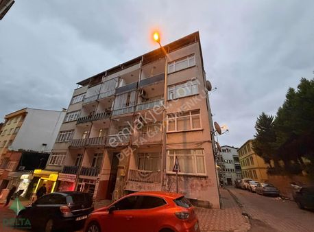 Delta Premium Gayrimenkul'den Fırsat Satılık 2+1 Daire!!!