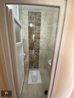 2+1 Ayrı Mutfak Balkonlu