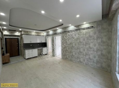 Karaköprü Seyrantepe'de 2+0 Acil Satılık Sıfır Daire