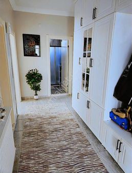 Ayanoğlu Mahallesinde Kiralık Bakımlı Daire