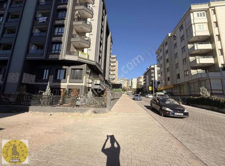 Realite Tapu Dan Kiralık 1+1 Eşyalı Daire