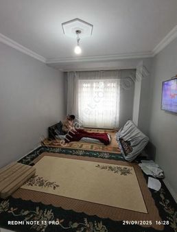 Esentepe Mahallesi'nde Satılık 1.kat Daire