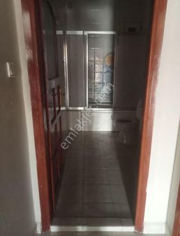 Gaziosmanpaşa Yıldıztabya'da 2+1 Kiralık Daire