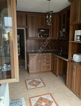 Yıldıztabya Caddesine Yakın 2+1 100 M2 Kiralık Daire