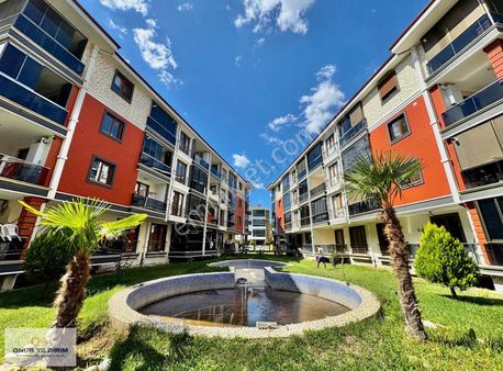 Sadece Onur Yıldırımdan İkizçayda Geniş M2 Satılık 1+1 Daire