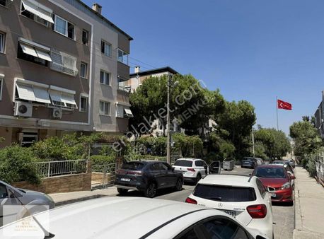 Msg'den Bahçelievler'de "sıfır Binada" Dubleks & Lüks 4+1 Daire