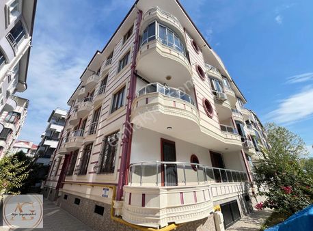 Arya'dan Altınkum'da 3+1 Ön Cephe Doğalgazlı Daire