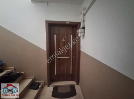 Duhan Emlaktan Gop Mahallesinde Satılık 4+1 Dubleks Daire