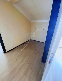 Lüks & Havuzlu Site İçerisinde Satılık Dubleks Daire(açıklamada)