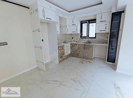 Satılık 2+1 Sıfır Daireler