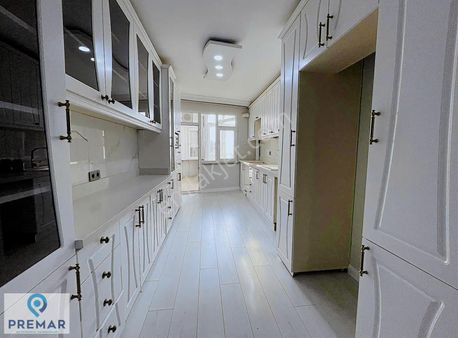 Kocasinan A Hastanesine Yakın Satılık Geniş Dubleks Daire