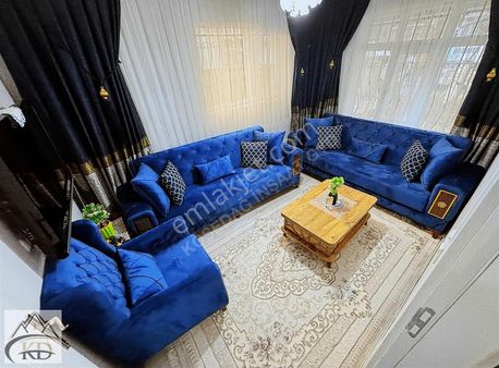 Kösedağ İnş. Tramvaya Yürüme Mesafesinde Satılık 2+1 Giriş Daire