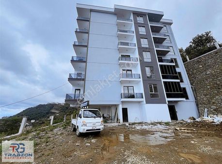 Panorama 361 De Satılık Fırsat 1+1 !!!