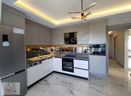 Törekent'teki Bu Konsept Projede Yerinizi Alın Kazanan Siz Olun