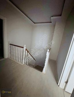 Busıness Keysten Gölbaşında 5+1 Dublex Daire