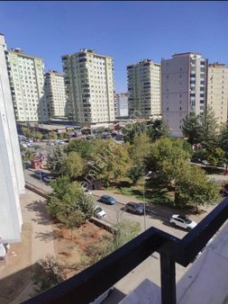 Karataş Merkezde Satıkık 3+1 Acilll