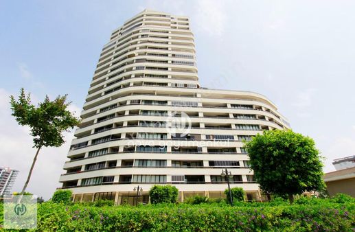 **nova** Çiftlikköy Mah.de Marka Projede Satılık 1+1