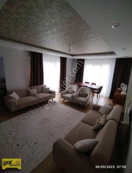 Yakıncada Satılık 3+1 Daire