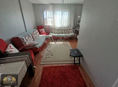 Efendi Mh.rink Yolu Üzeri 2+1,105 M2. Satılık Daire