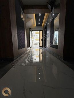 2+1 Satılık Lüks Daire