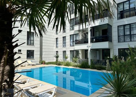 Tekin'den Kayapa'da Sıfır Kiracısız Satılık Uygun Daireler