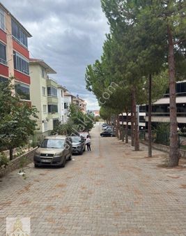 Kazan Emlaktan Deniz Manzaralı Satılık 1+1 Daire