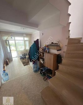 Kazan Emlak Gayrimenkul Danışmanlığından Satılık Müstakil Ev