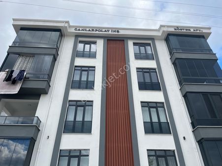 Hocabey'de Satılık 2+1 Daire (hocabey'in En Güzel Dairesi)