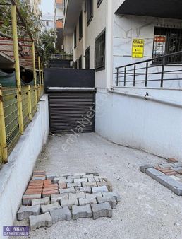 Beylikdüzü Yakuplu Mah Kiralık 2+1 Yüksek Giriş Daire