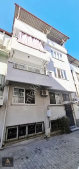 Yeni Mah. Doğalgazlı 3+1 Kiralık Geniş Daire