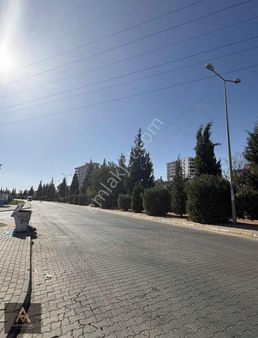 Yıldıztepe Mah. 3+1 Sıfır Arakat Daire