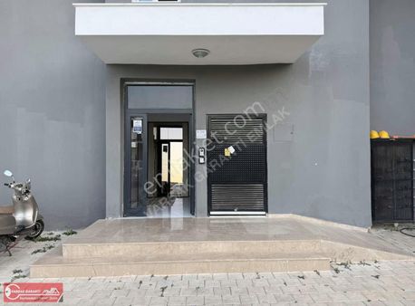 Varsak Aydoğmuş Mh 2+1 Havuzlu Geniş Ebeveyn Bnyo