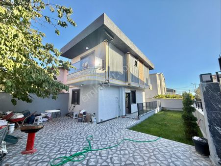 ꧁▇seta Grup▇꧂bulvara 50m Yüksek Kredili Ayrı Mutfaklı Merkezde.