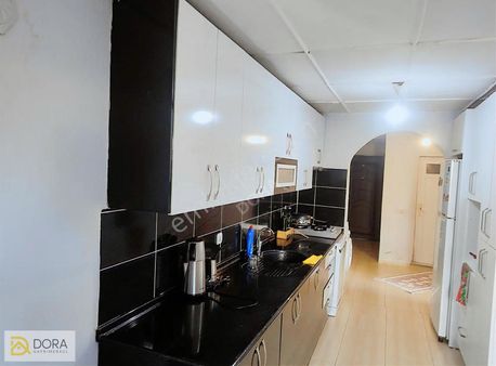 Yatırım Değeri Yüksek, Urla Yenice Mahallesi'nde Müstakil Ev