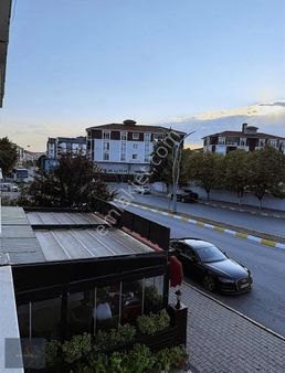 Vize Devlet Mahallesinde Kiralık 3+1 Daire