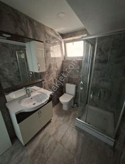 Merkezı Konum Da Genıs Kullanıslı 2+1 Arakat Daıre