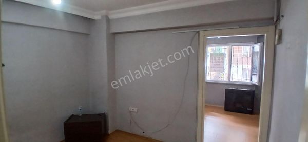 Yunus Emre Mahallesi'nde Herkeze Uygun Kullanışlı Daire