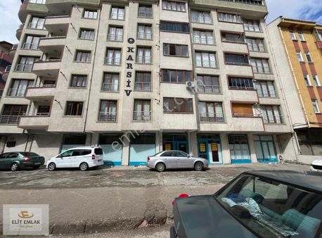 Karabük Esentepe Mah.salı Pazarı Yanında Kiralık Dükkan