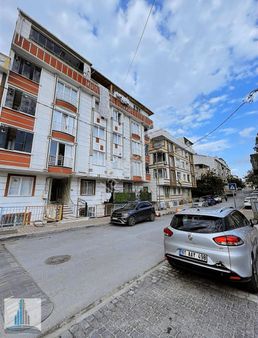 Başakşehir Güvercintepe Satılık 115 M2 2+1 Arakat