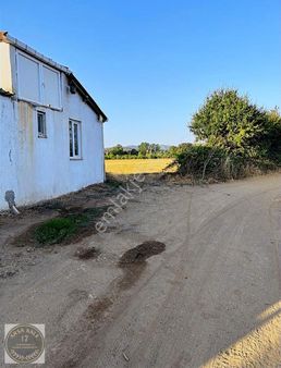 Çan Derenti Köyünde 20104m2 Satılık Tarla