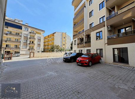 Ntepe Studıo Evlerinde Satılık 2+1 Dublex